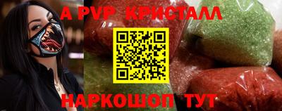 прущие грибы Кунгур