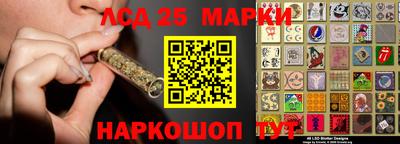 прущие грибы Кунгур