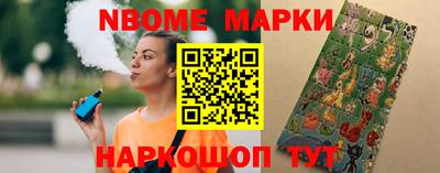 прущие грибы Кунгур