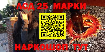 прущие грибы Кунгур