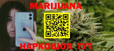 прущие грибы Кунгур