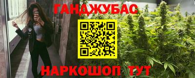 прущие грибы Кунгур