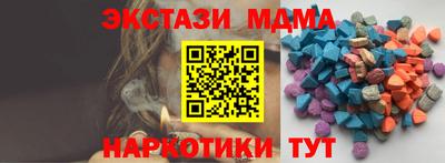 прущие грибы Кунгур