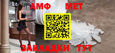 прущие грибы Кунгур
