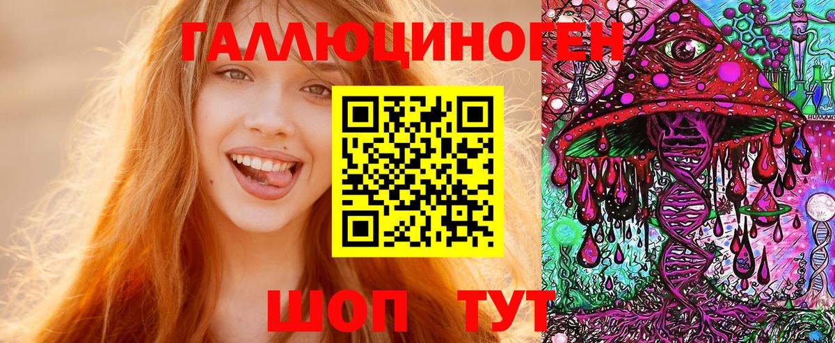 Муравленко  Псилоцибиновые грибы Psilocybe  Вход с VPN  Галлюциногенные грибы ЛСД 